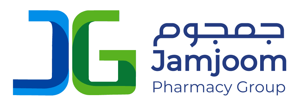 Jamjoom Pharmacy Group
