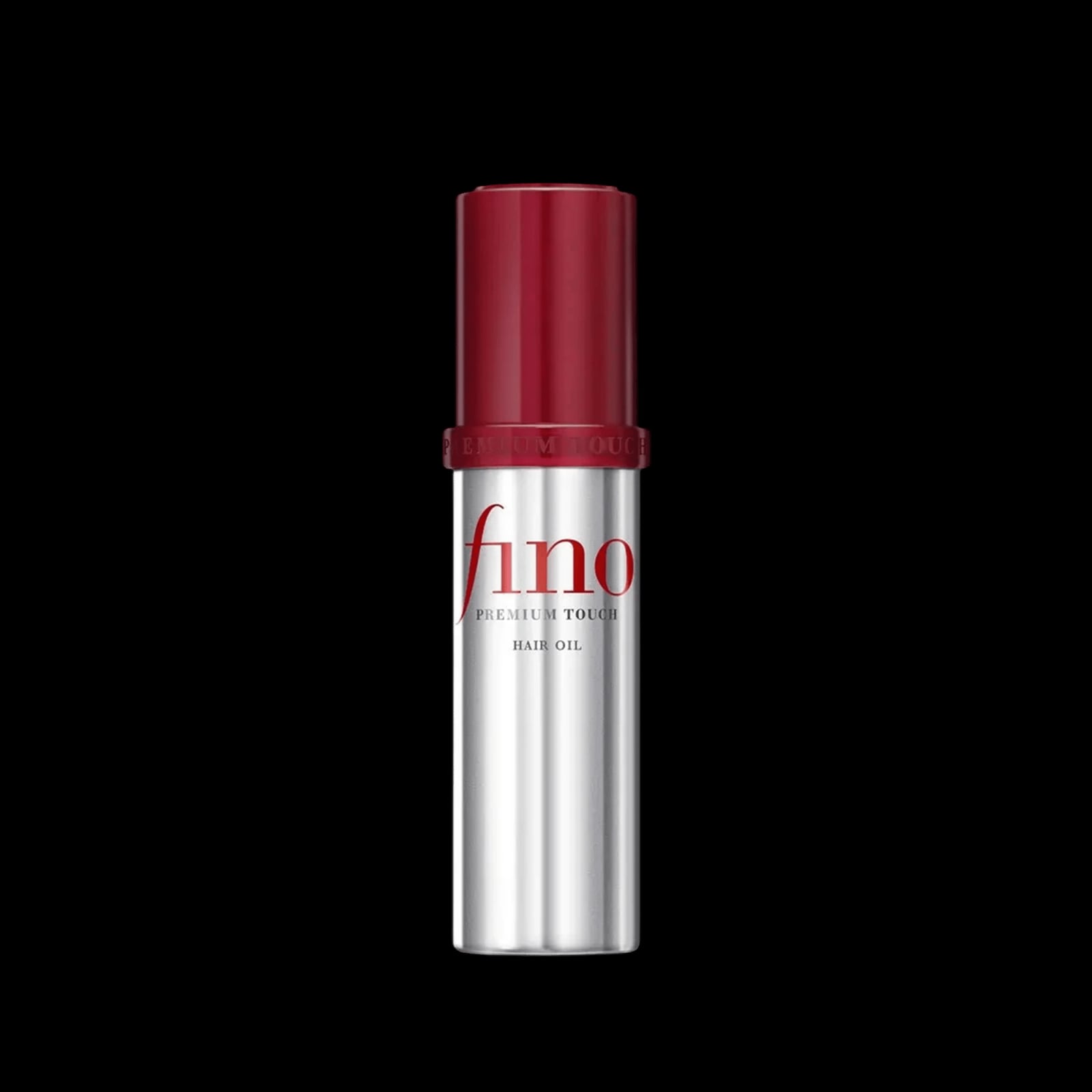 Fino Premium Touch Hair Oil