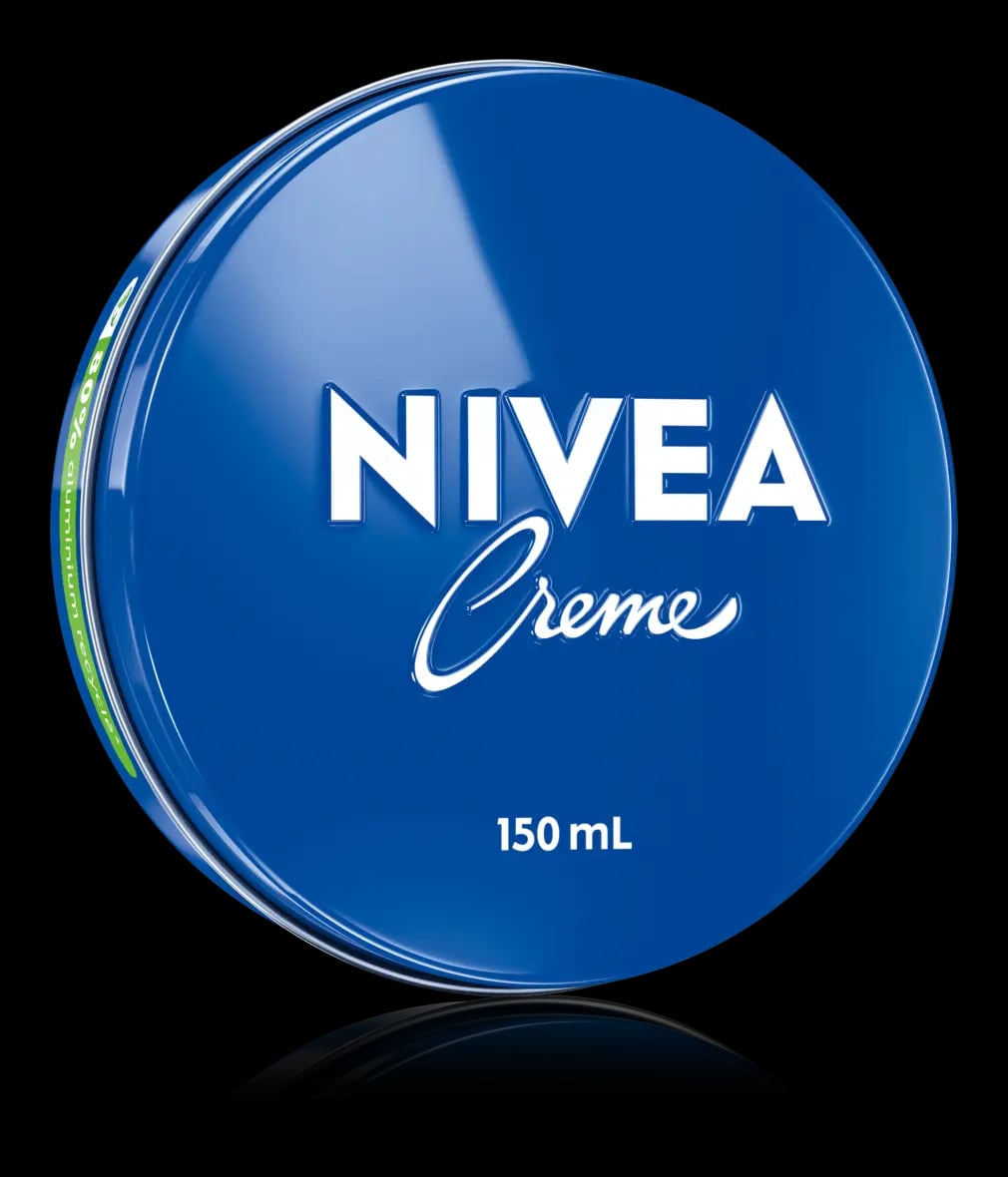NIVEA Creme