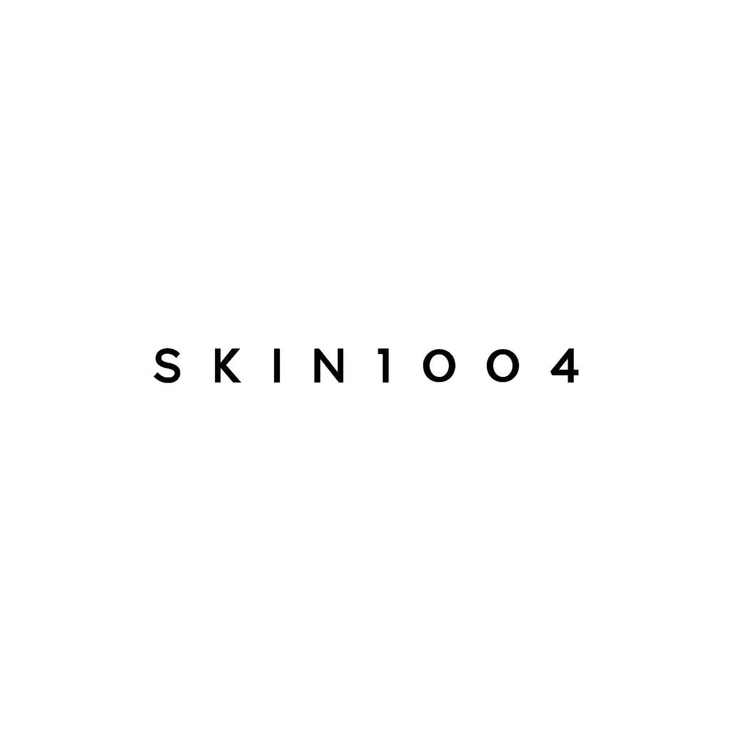 SKIN1004 logo