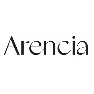 Arencia logo