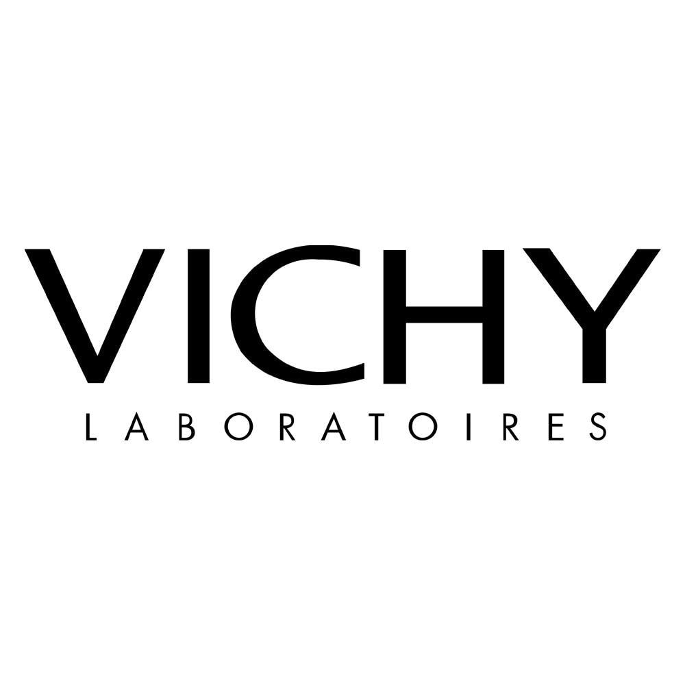 Vichy logo