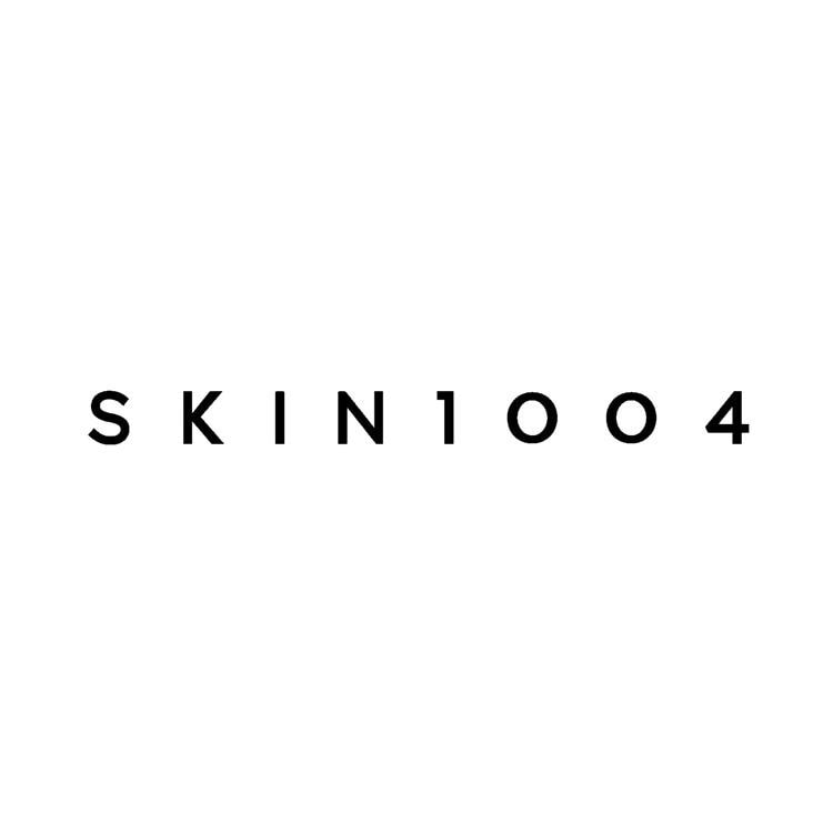 SKIN1004 logo