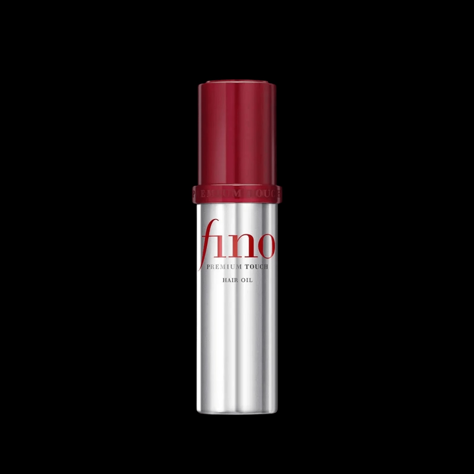 Fino Premium Touch Hair Oil