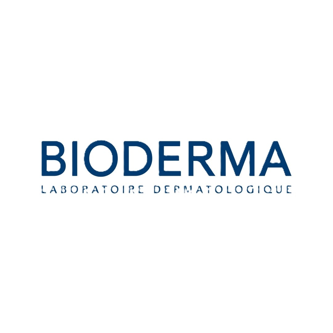 Bioderma logo