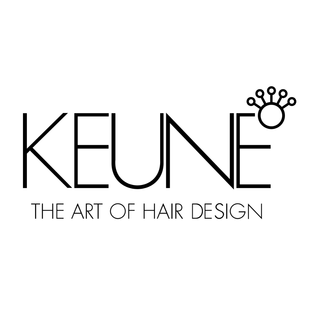 KEUNE logo